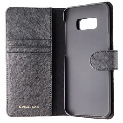 michael kors samsung phone case.